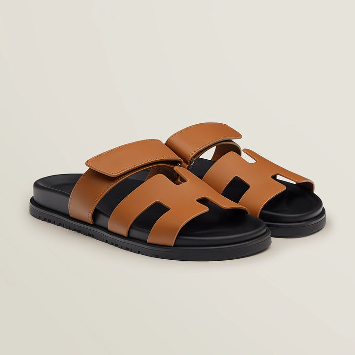 ELENA | FASHION SANDALS