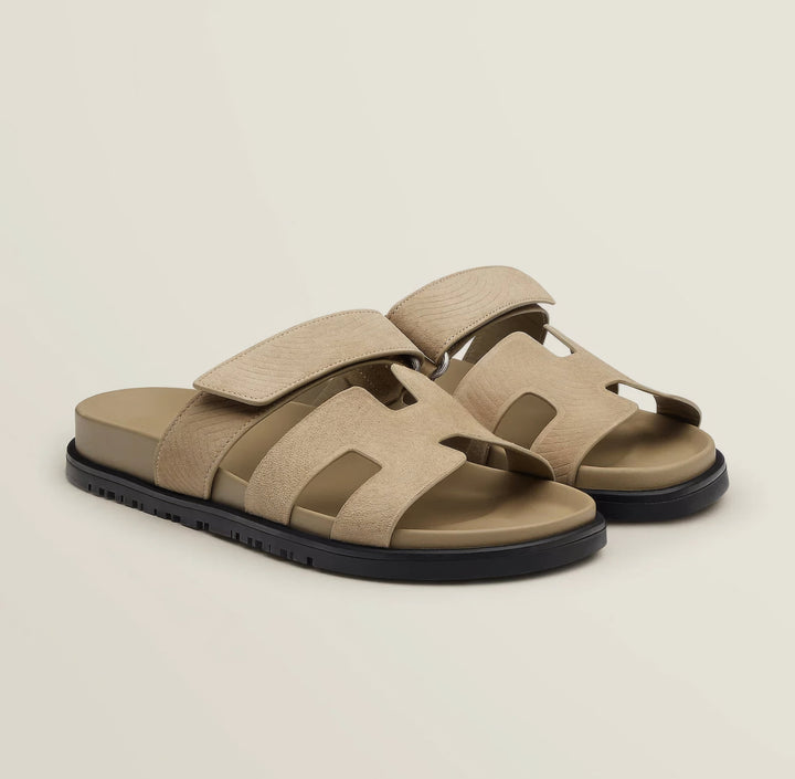 ELENA | FASHION SANDALS