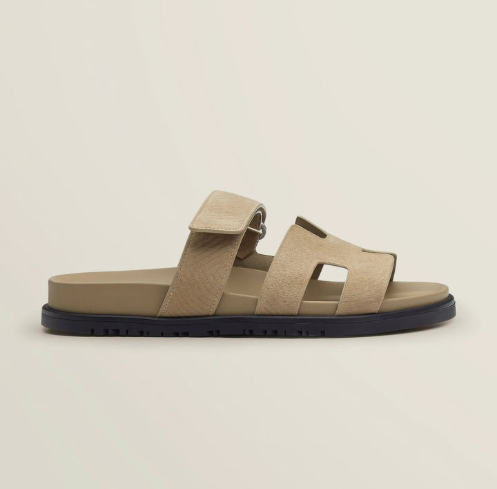 ELENA | FASHION SANDALS