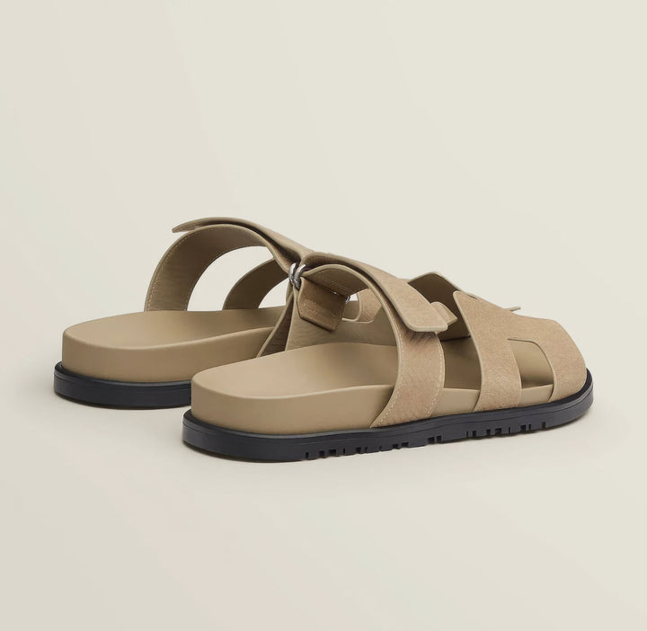 ELENA | FASHION SANDALS