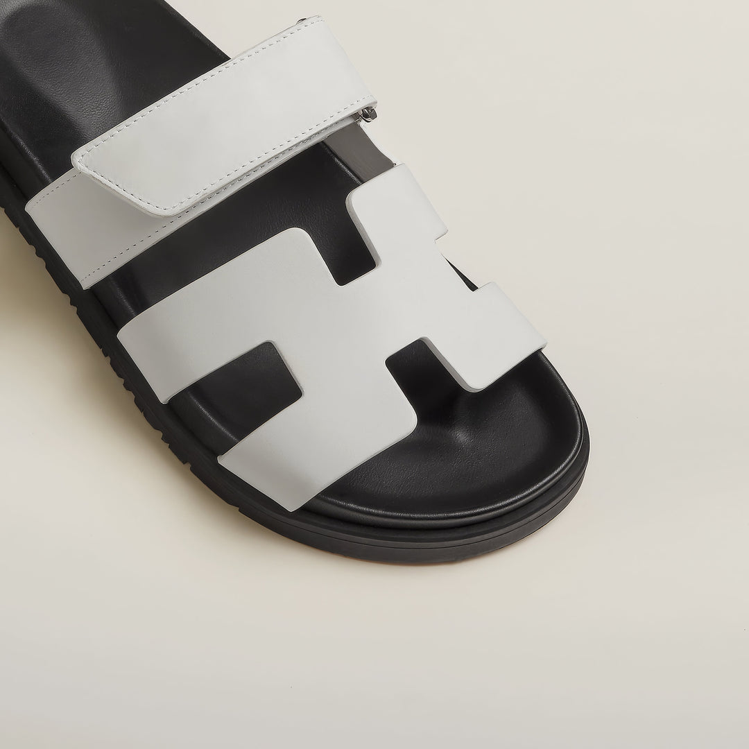 ELENA | FASHION SANDALS